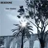 Berdone - Lose Control